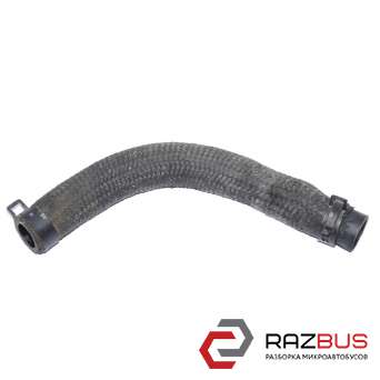  HYUNDAI SANTA FE (CM) 2005–2012