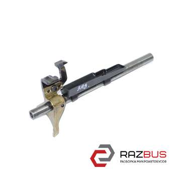 Вилка КПП 2.0HDI задней передачи PEUGEOT 5008 2009-2016 PEUGEOT 5008 2009-2016