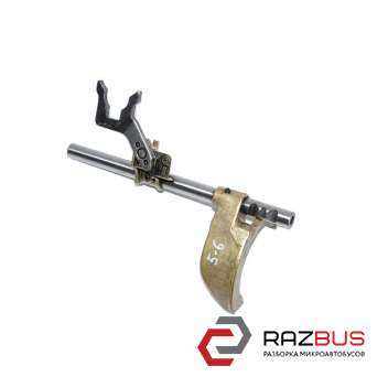 Вилка КПП 2.0HDI 5-6 передачи PEUGEOT 5008 2009-2016 PEUGEOT 5008 2009-2016