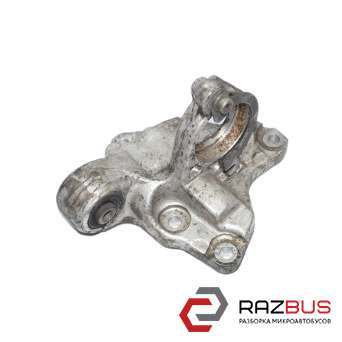 Кронштейн промвала 2.0HDI PEUGEOT 5008 2009-2016 PEUGEOT 5008 2009-2016