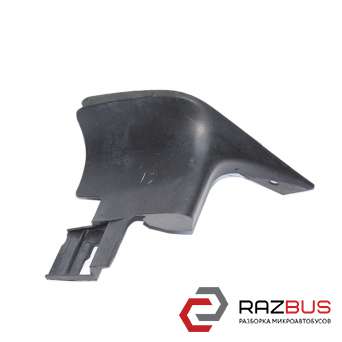 Брызговик передний левый MAZDA CX-7 2006-2012 MAZDA CX-7 2006-2012