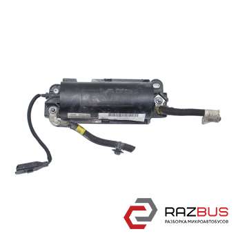 Конденсатор системы START STOP CITROEN C4 GRAND PICASSO 2013-2018