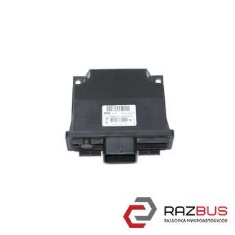 Блок управления АКПП CITROEN C4 GRAND PICASSO 2013-2018
