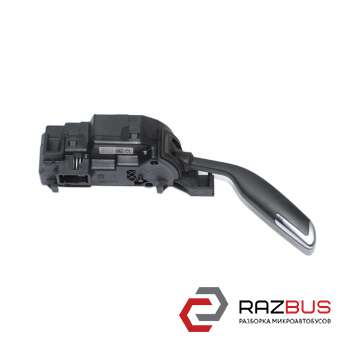 Подрулевой переключатель переключения передач CITROEN C4 GRAND PICASSO 2013-2018