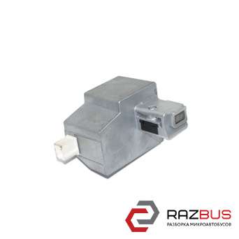 Блокиратор замка зажигания CITROEN C4 GRAND PICASSO 2013-2018