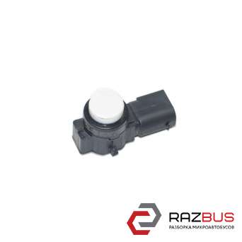 Датчик парковки CITROEN C4 GRAND PICASSO 2013-2018
