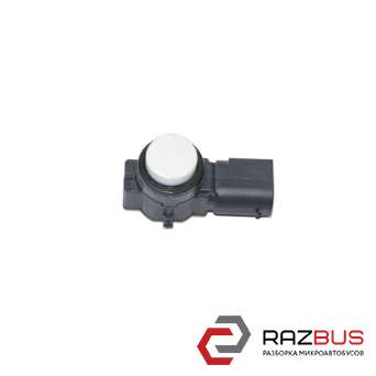 Датчик парковки CITROEN C4 GRAND PICASSO 2013-2018