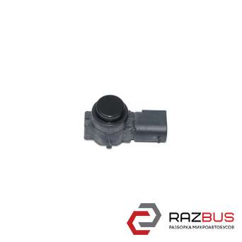 Датчик парковки CITROEN C4 GRAND PICASSO 2013-2018