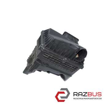 Корпус повітряного фільтра 2.0HDI CITROEN C4 GRAND PICASSO 13-18 (СІТРОЕН С4 ГРА CITROEN C4 GRAND PICASSO 2013-2018