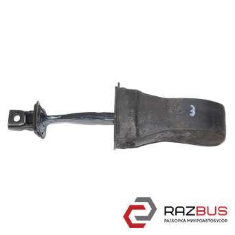 Ограничитель двери задней с пыльником VOLKSWAGEN GOLF 7 2012-2020 VOLKSWAGEN GOLF 7 2012-2020