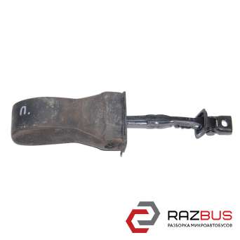 Ограничитель двери передней с пыльником VOLKSWAGEN GOLF 7 2012-2020 VOLKSWAGEN GOLF 7 2012-2020