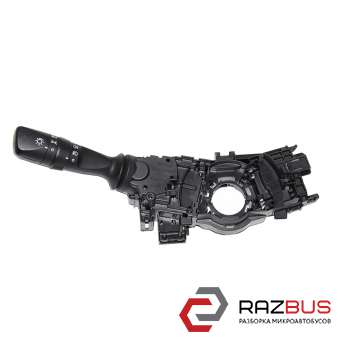 Підрульовий перемикач лівий TOYOTA Auris 2012-2018 (ТОЙОТА АУРІС) TOYOTA AURIS 2012-2018