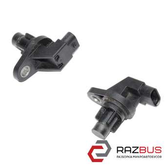 Датчик положення распредвала 2.2 CDI MERCEDES-BENZ E-Klasse (212) 09-16 (МЕРСЕДЕ MERCEDES-BENZ E-Klasse (212) 2009-2016