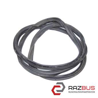  VOLKSWAGEN PASSAT B8 2014-2023 VOLKSWAGEN PASSAT B8 2014-2023