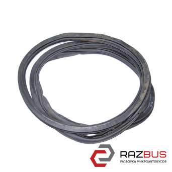  VOLKSWAGEN PASSAT B8 2014-2023 VOLKSWAGEN PASSAT B8 2014-2023