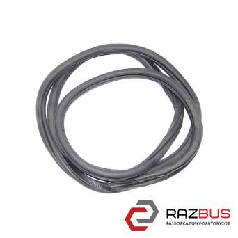  VOLKSWAGEN PASSAT B8 2014-2023 VOLKSWAGEN PASSAT B8 2014-2023