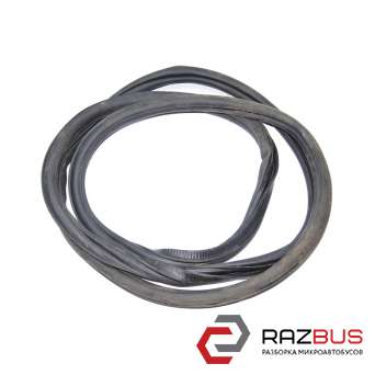  VOLKSWAGEN PASSAT B8 2014-2023 VOLKSWAGEN PASSAT B8 2014-2023