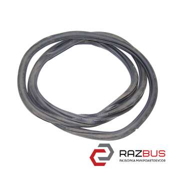  VOLKSWAGEN PASSAT B8 2014-2023 VOLKSWAGEN PASSAT B8 2014-2023