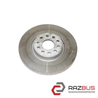  VOLKSWAGEN PASSAT B8 2014-2023