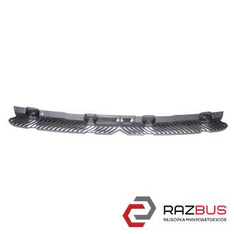  VOLKSWAGEN PASSAT B8 2014-2023 VOLKSWAGEN PASSAT B8 2014-2023