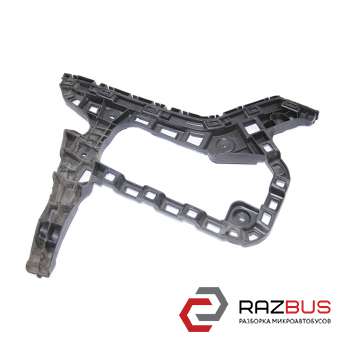  VOLKSWAGEN PASSAT B8 2014-2023 VOLKSWAGEN PASSAT B8 2014-2023