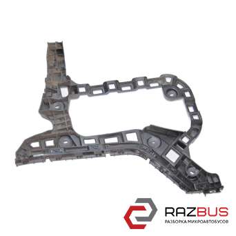  VOLKSWAGEN PASSAT B8 2014-2023 VOLKSWAGEN PASSAT B8 2014-2023