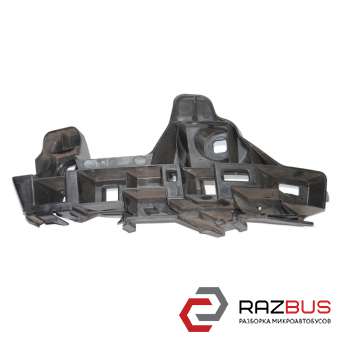  VOLKSWAGEN PASSAT B8 2014-2023 VOLKSWAGEN PASSAT B8 2014-2023