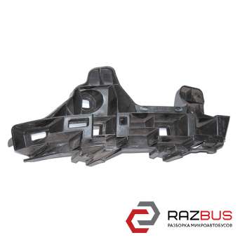  VOLKSWAGEN PASSAT B8 2014-2023 VOLKSWAGEN PASSAT B8 2014-2023