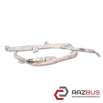  VOLKSWAGEN PASSAT B8 2014-2023