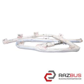  VOLKSWAGEN PASSAT B8 2014-2023