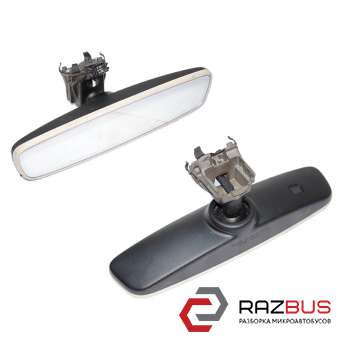  VOLKSWAGEN PASSAT B8 2014-2023