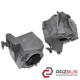 Корпус воздушного фильтра 2.0TDCI FORD KUGA 2013-2021