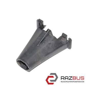 Кронштейн отбойника капота FORD KUGA 2013-2021