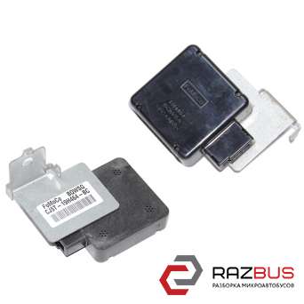 Блок электронный GPS FORD KUGA 2013-2021