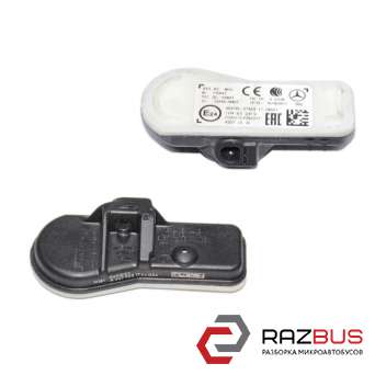 Датчик тиску в шинах MERCEDES-BENZ VITO W447 2014-2023 MERCEDES VITO W447 2014-2023