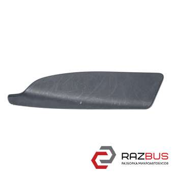 Заглушка передньої правої двері AUDI Q3 2011-2018 AUDI Q3 2011-2018 AUDI Q3 2011-2018