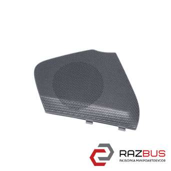 Решетка динамика двери передней правой AUDI Q3 2011-2018 AUDI Q3 2011-2018