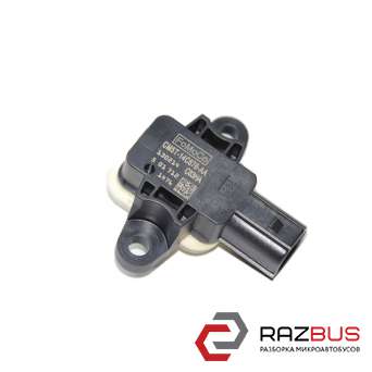 Датчик удару передніх дверей FORD KUGA 13-21 (ФОРД КУГА) FORD KUGA 2013-2021