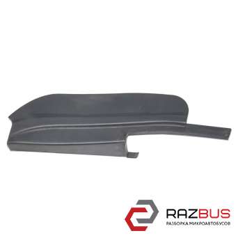 Накладка дзеркала внутрішня ліва FORD Kuga 13-21 (ФОРД КУГА) FORD KUGA 2013-2021