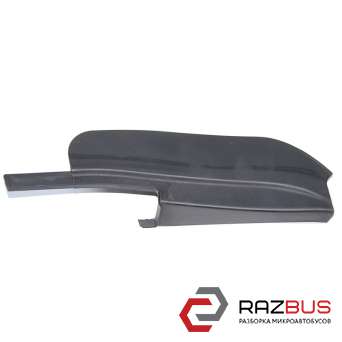 Накладка дзеркала внутрішня права FORD Kuga 13-21 (ФОРД КУГА) FORD KUGA 2013-2021