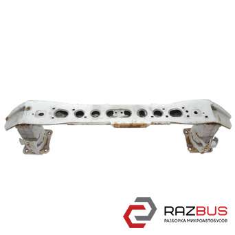 Підсилювач бампера переднього Ford Connect 13-Інші товари FORD CONNECT 2002-2013г