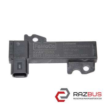 Антена Keyless FORD KUGA 13-21 (ФОРД КУГА) FORD KUGA 2013-2021