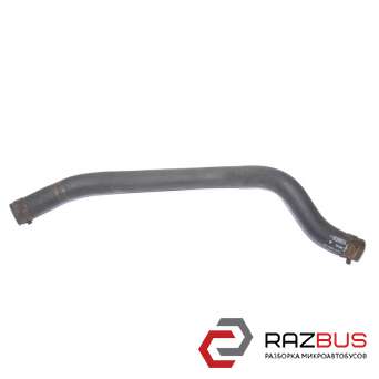  FORD TRANSIT 2006-2014г