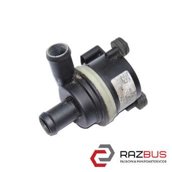  OPEL ASTRA (J) 2010-2025г