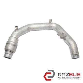  VOLVO XC60 2008-2017