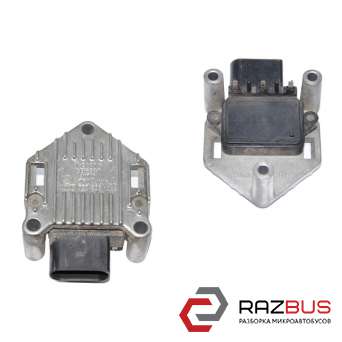 Котушка запалювання 1.2-2.0 SKODA OCTAVIA A5 2004-2013 (ШКОДА Октавія А5) VOLKSWAGEN CADDY III 2004-2015г