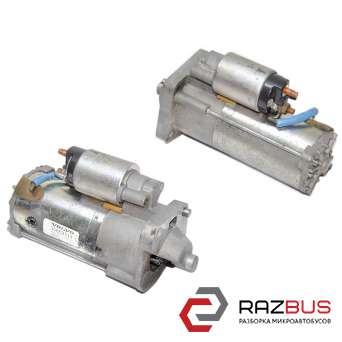  VOLVO XC60 2008-2017