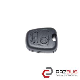  CITROEN BERLINGO M59 2003-2008г