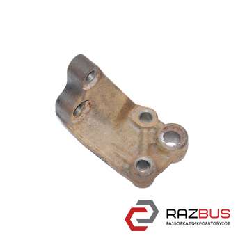 Кронштейн раздаточной коробки 2.2 MZR-CD MAZDA CX-7 2006-2012