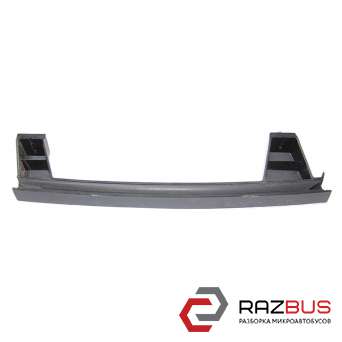 Напрямна скла дверей передньої лівої CHEVROLET AVEO (T300) 2011-2016 (ШЕВРОЛЕТ А CHEVROLET AVEO (T300) 2011-2016